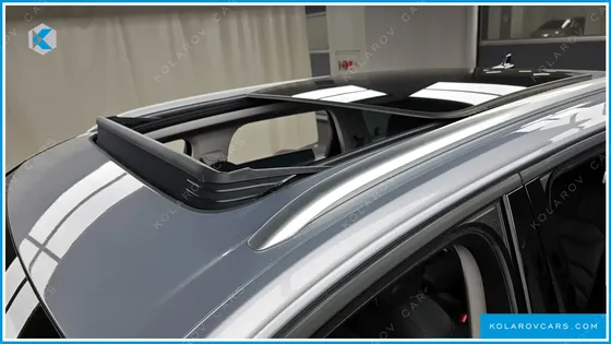 VOLKSWAGEN TOUAREG 3.0 TDI PREMIUM