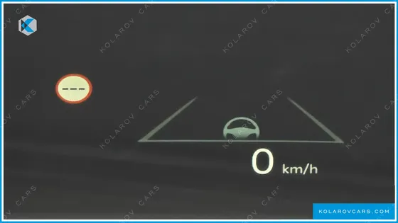 KIA CARNIVAL GASOLINE 9-SEATER SIGNATURE