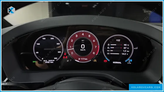 PORSCHE PANAMERA 4.0 GTS