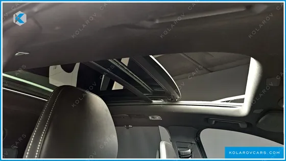 VOLVO XC90 T8 R-DESIGN HYBRID