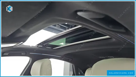 AUDI A8 50 TDI QUATTRO PREMIUM