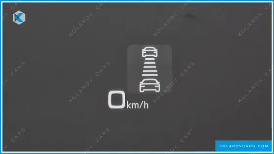 AUDI A8 50 TDI QUATTRO PREMIUM