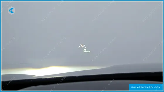 KIA K9 3.8 GDI AWD