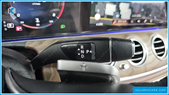MERCEDES E-CLASS E250 EXCLUSIVE