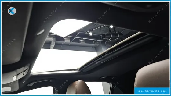 MERCEDES E-CLASS E250 EXCLUSIVE