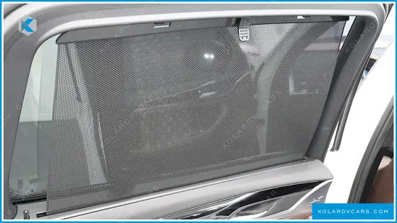 BMW X3 XDRIVE 20D M SPORT
