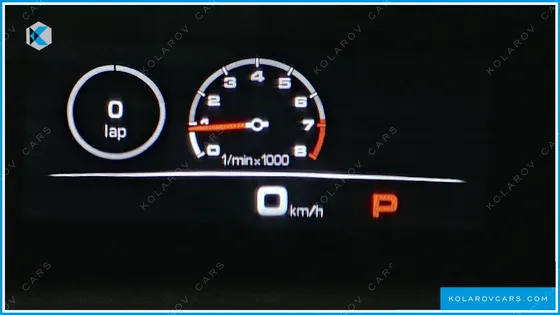 PORSCHE PANAMERA 4.0 TURBO S