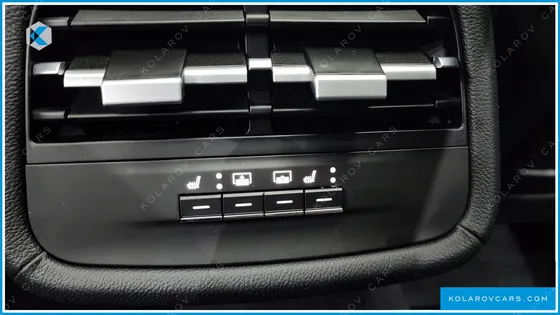 MASERATI GHIBLI 3.0 DIESEL GRANLUSSO