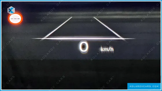 GENESIS G90 GASOLINE 3.5 TURBO AWD