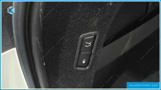 MASERATI LEVANTE 3.0 DIESEL AWD LUXURY