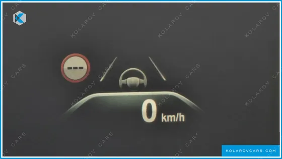 BMW GRAN TURISMO (GT) 640I XDRIVE M SPORT