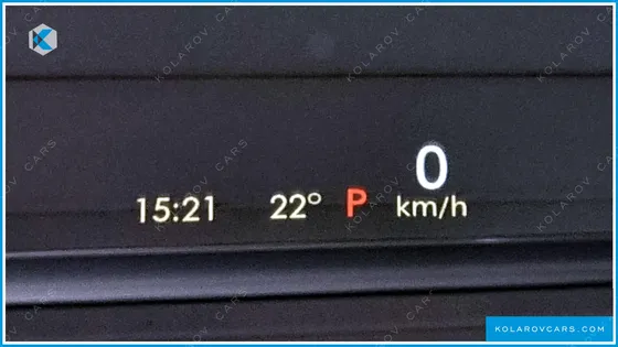LINCOLN CORSAIR 2.0 RESERVE AWD