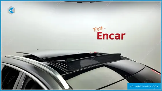 LINCOLN CORSAIR 2.0 RESERVE AWD