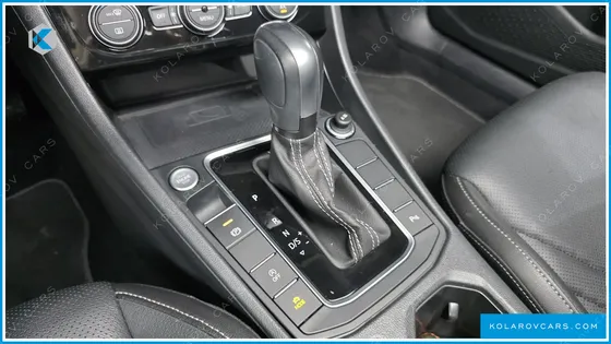 VOLKSWAGEN JETTA 1.4 TSI PRESTIGE