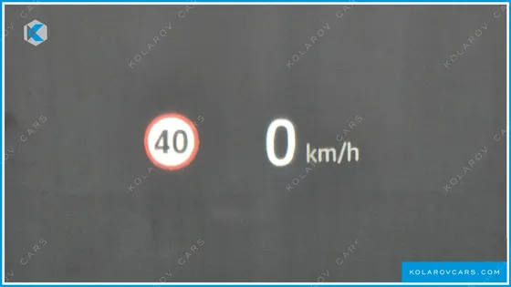 LAND ROVER RANGE ROVER 4.4 SDV8 AB DIESEL