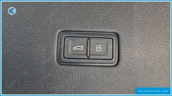 AUDI RSQ8 4.0 TFSI QUATTRO