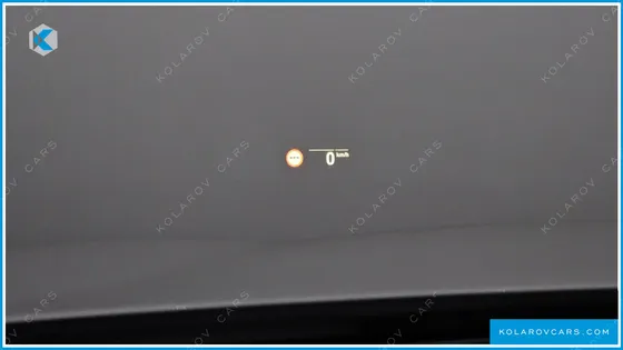 BMW 5 SERIES 530I LUXURY