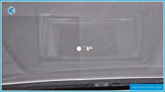 BMW GRAN TURISMO (GT) 630I XDRIVE M SPORT