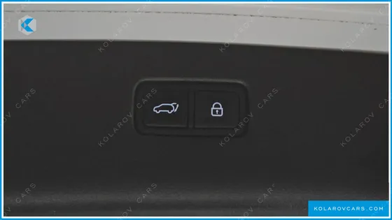GENESIS GV80 3.0 DIESEL AWD