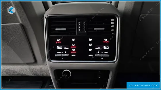 PORSCHE CAYENNE 3.0 E-HYBRID COUPE