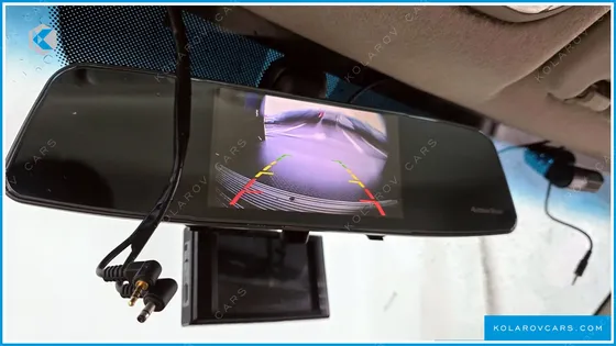 HYUNDAI PORTER II SUPER CAP CRDI