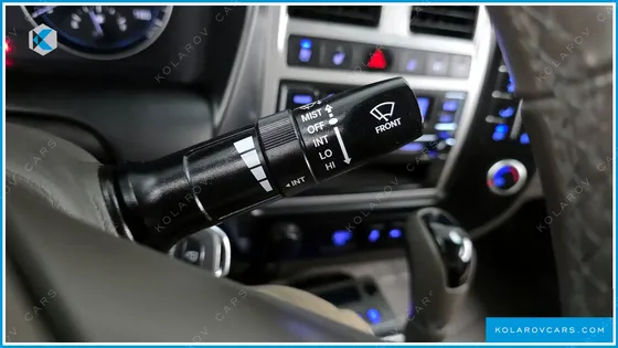 HYUNDAI PORTER II SUPER CAP CRDI