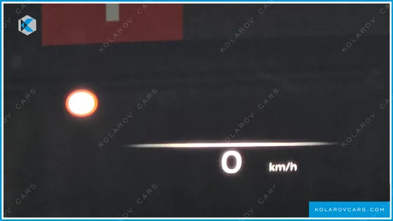GENESIS G90 GASOLINE 3.5 TURBO AWD