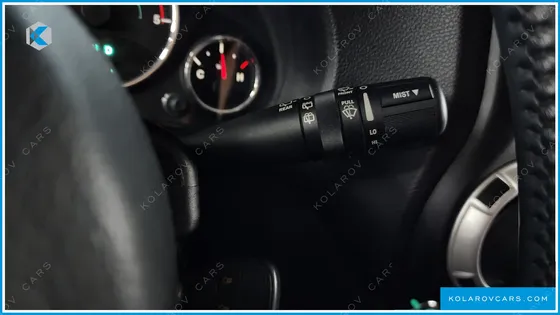 JEEP WRANGLER 2.8 DIESEL SAHARA 4DOOR