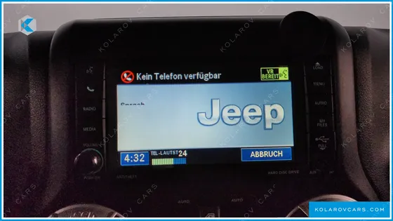 JEEP WRANGLER 2.8 DIESEL SAHARA 4DOOR