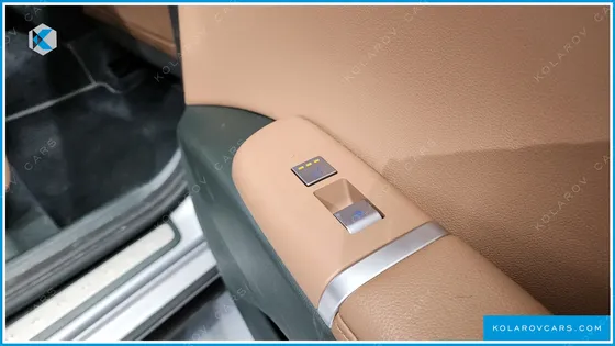 HYUNDAI GRANDEUR 2,5 GASOLINE 2WD