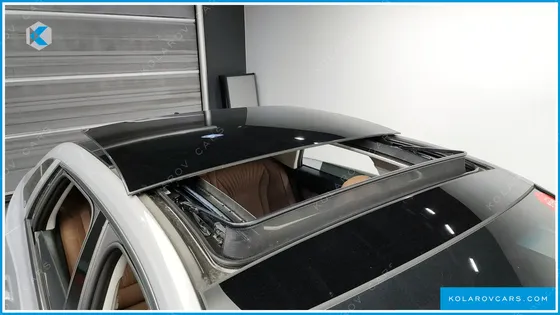 HYUNDAI GRANDEUR 2,5 GASOLINE 2WD