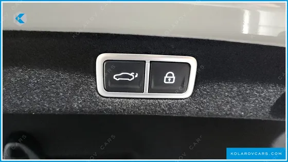 HYUNDAI GRANDEUR 2,5 GASOLINE 2WD