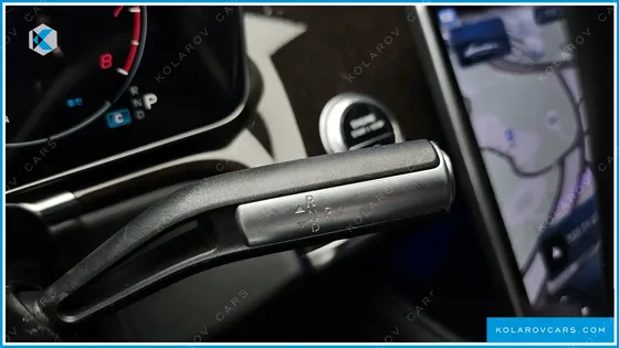 MERCEDES S-CLASS S450L 4MATIC