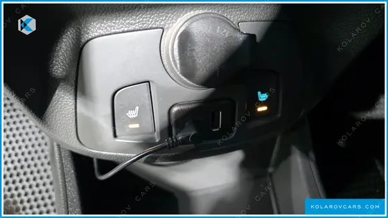 CHEVROLET (GM DAEWOO) SPARK SPARK S