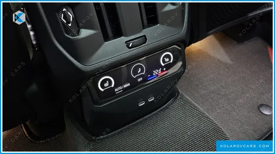 BMW X3 XDRIVE 20 M SPORT PRO