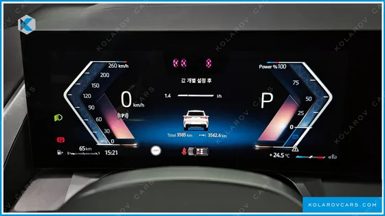 BMW X3 XDRIVE 20 M SPORT