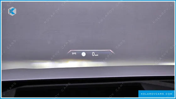 BMW X3 XDRIVE 20 M SPORT