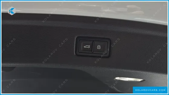 AUDI A5 40 TDI QUATTRO PREMIUM SPORTBACK