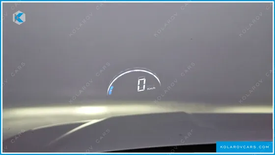 FORD EXPLORER 3.0 PHEV