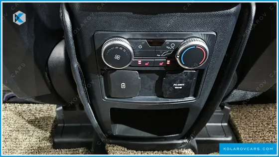FORD EXPLORER 3.0 PHEV