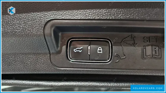 FORD EXPLORER 3.0 PHEV