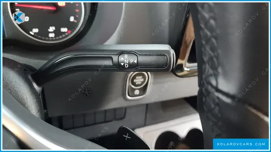 MERCEDES SPRINTER 3.0 DIESEL
