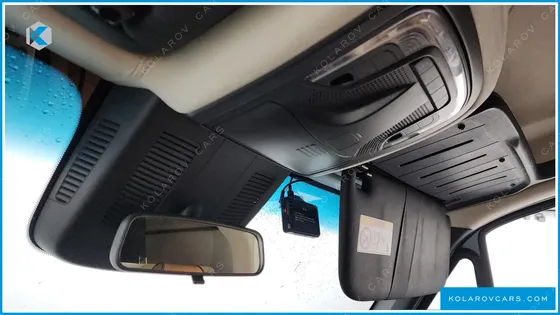 MERCEDES SPRINTER 3.0 DIESEL