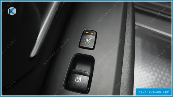 HYUNDAI TUCSON GASOLINE 1.6 TURBO 4WD