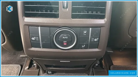MERCEDES GLE-CLASS GLE350 D 4MATIC