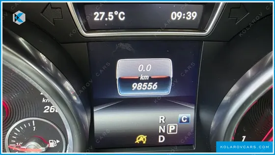 MERCEDES GLE-CLASS GLE350 D 4MATIC