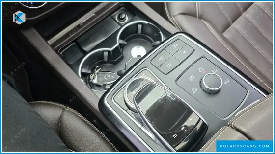 MERCEDES GLE-CLASS GLE350 D 4MATIC
