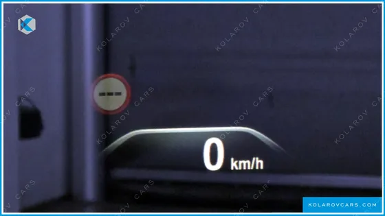 BMW GRAN TURISMO (GT) 620D LUXURY