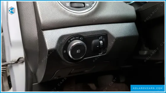 CHEVROLET (GM DAEWOO) LACETTI 1.6 CDX BLUE & BLACK EDITION