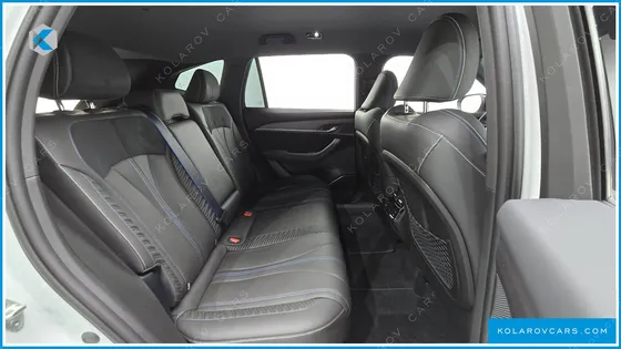 RENAULT KOREA GRAND KOLEOS 2.0 ESPRIT ALPINE 2WD